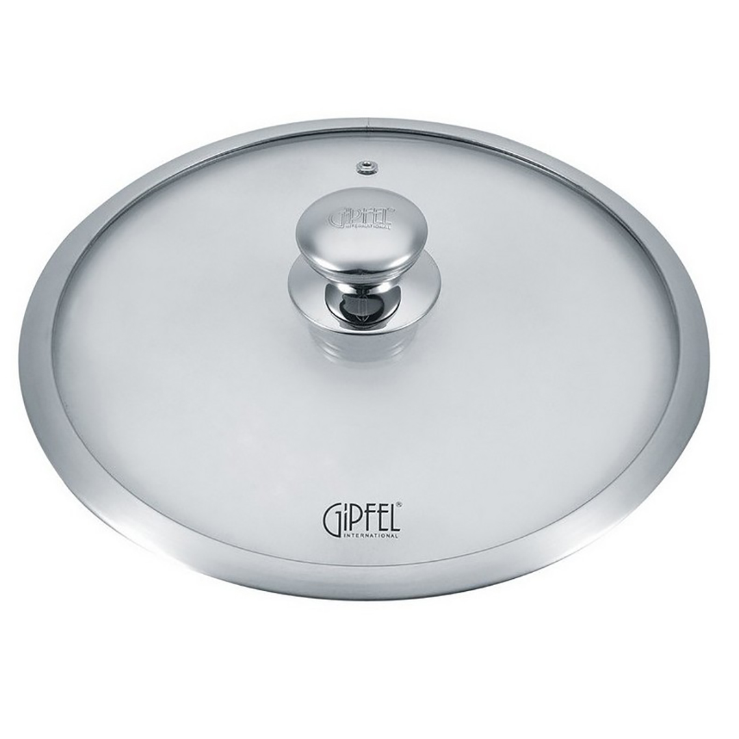 dangtis-su-metaline-rankena-strong-28cm-gipfel-1014- Gipfel kaas metallist käepidemega Strong 28cm - Image 1