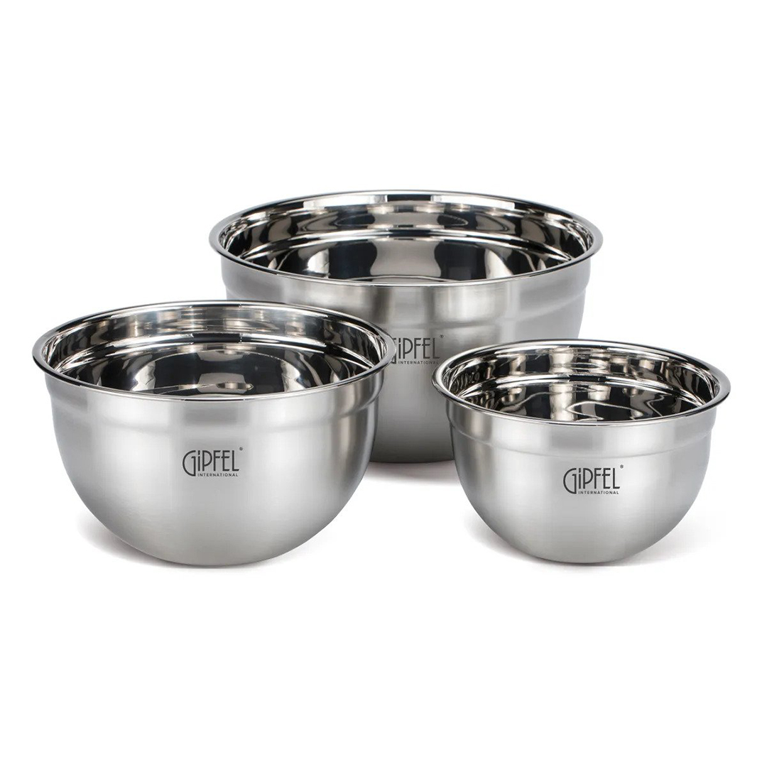 dubeneliu-rinkinys-gipfel-51159.1 3 dubleti komplekt HORIZONTE - Image 1