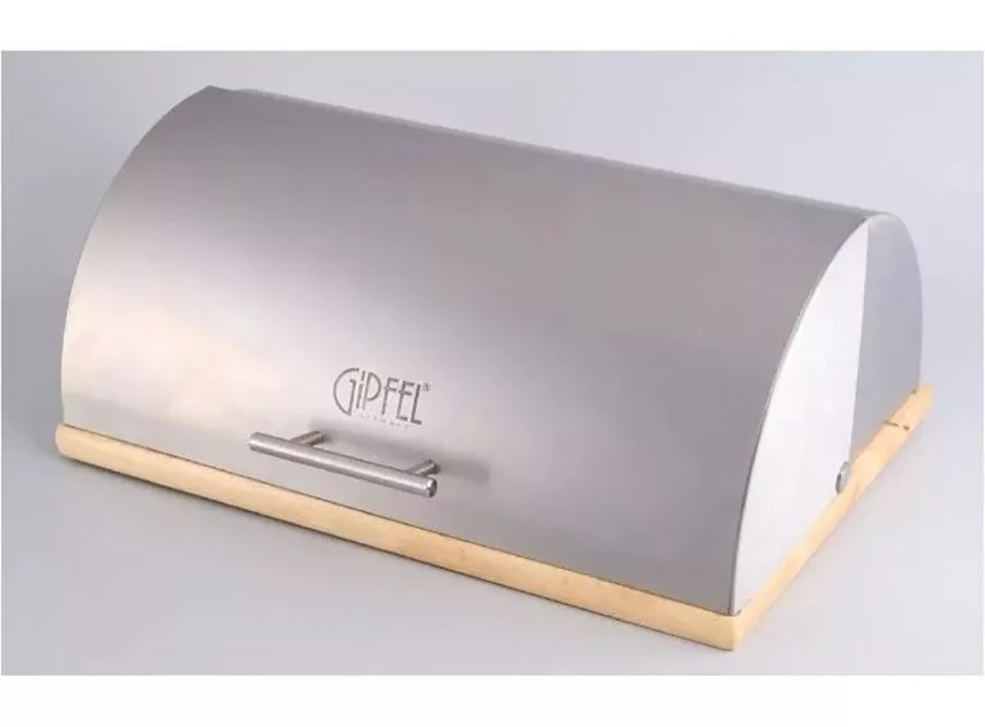 duonine-su-nerudijancio-plieno-dangteliu-iride-gipfel-51952-1 Leiva kaanega roostevabast terasest Iride - Image 1