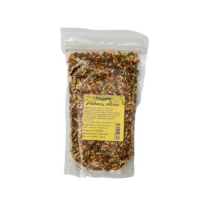 Köögitarbed ja Kööginõud