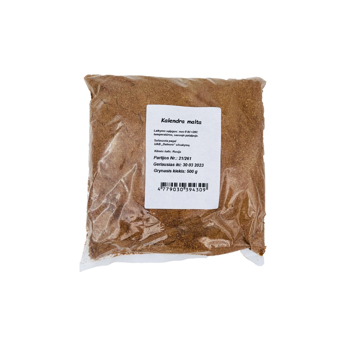 kalendra-malta-500-g-1 Kalendrajahvatus, 500 g - Image 1