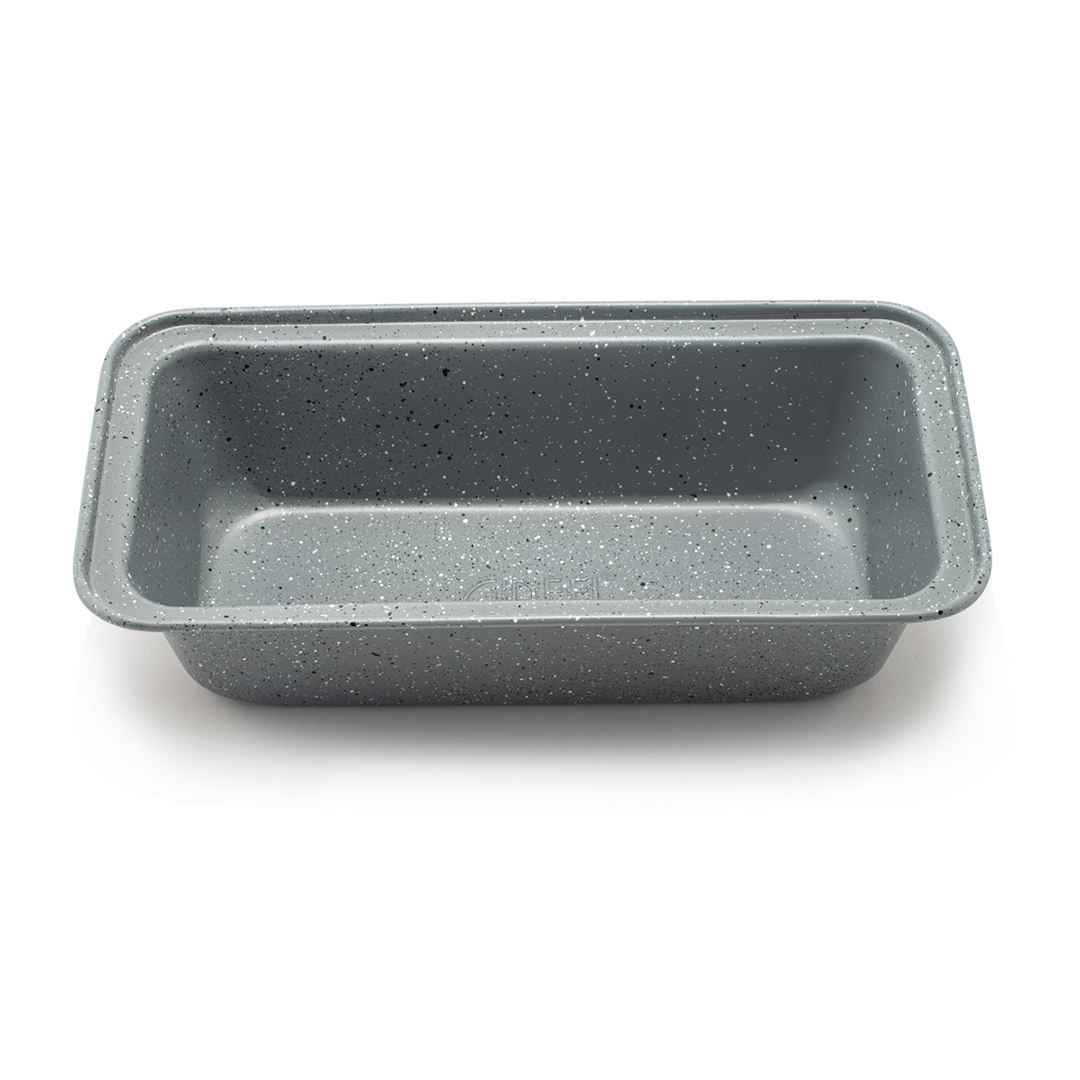 kepimo-forma-marble-gipfel-1872 Küpsetusvorm MARMOR 27,5x14x7 cm - Image 1