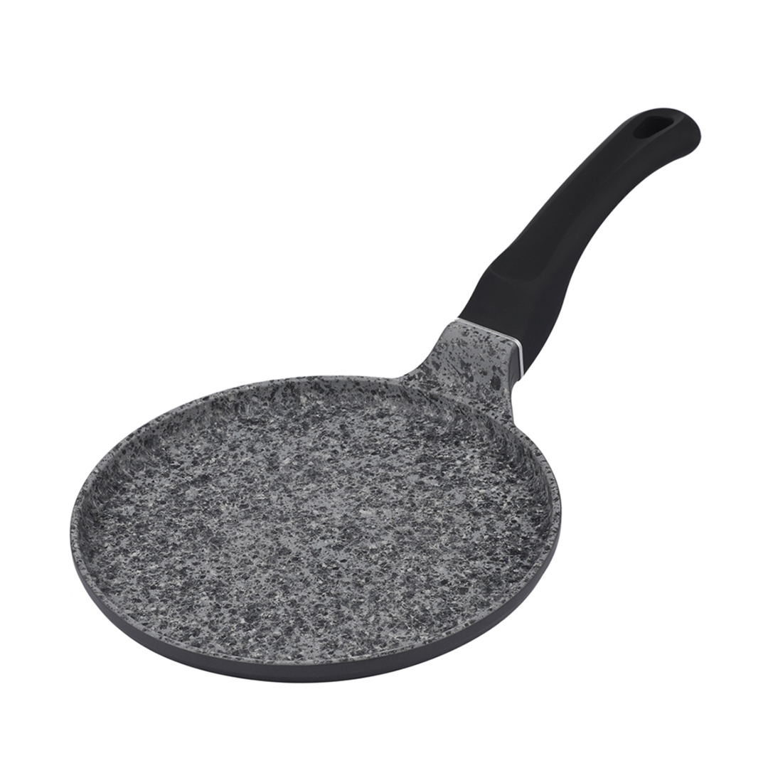 keptuve-blynams-hamburg-20cm-gipfel-1337-3 Gipfel Pannkoogipann Hamburg 20cm - Image 1