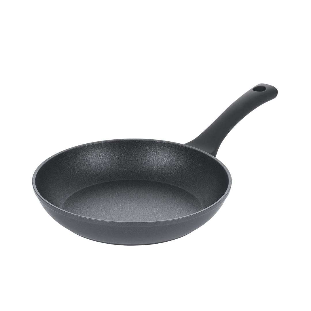 keptuve-denver-24-cm-gipfel-51064 Denveri pann 24 cm - Image 1