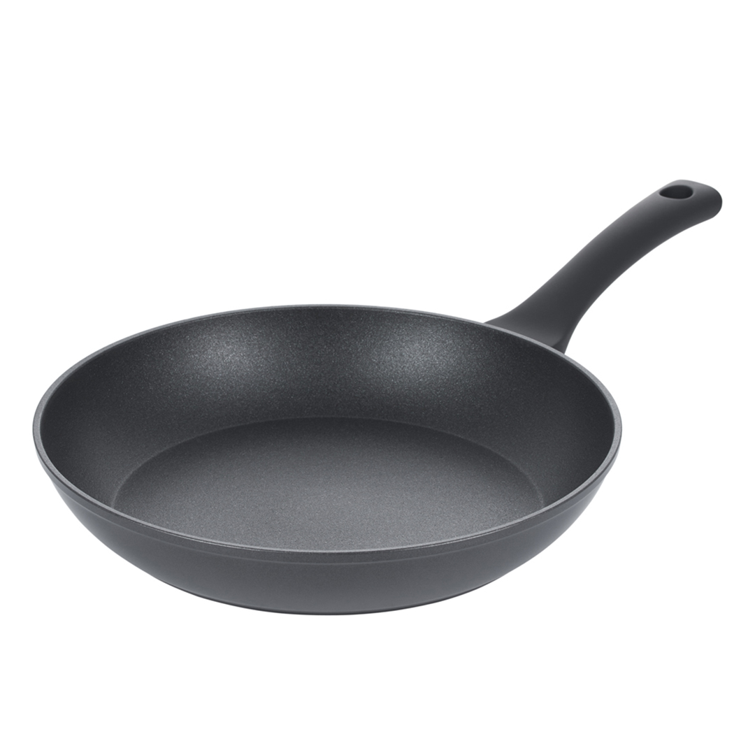 keptuve-denver-28-cm-gipfel-51066 Keedupann Denver 28 cm - Image 1