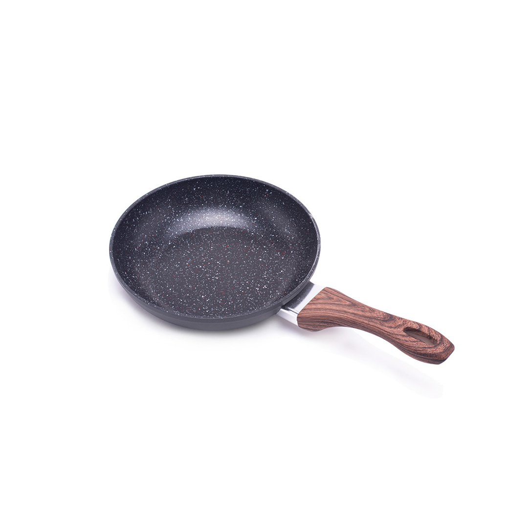 keptuve-gipfel-0113 Gipfel Pann RESPECT 20 cm, Induktsioonpliidile, PFOA-vaba - Image 1