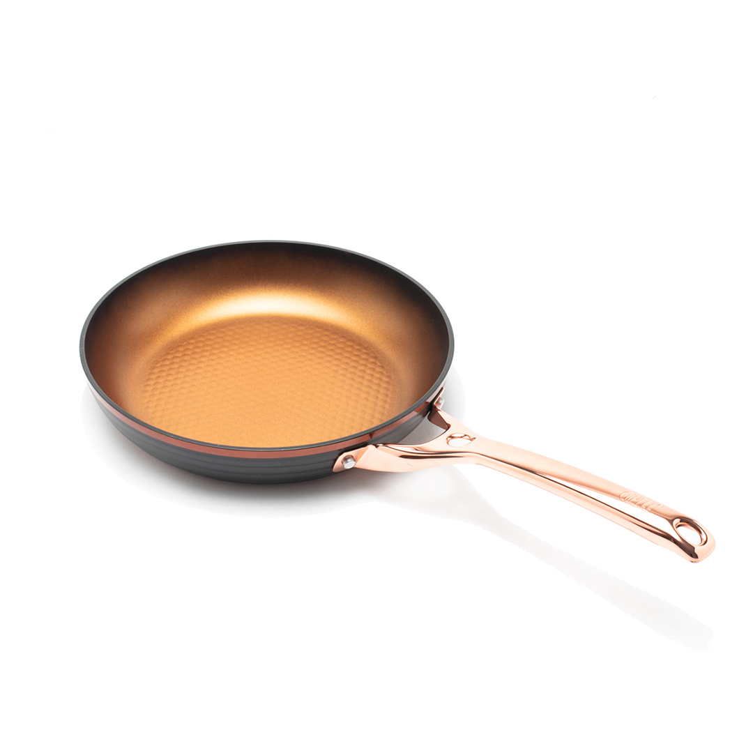 keptuve-gipfel-2724 GIPFEL Praepann VERSAL 24 cm - Image 1