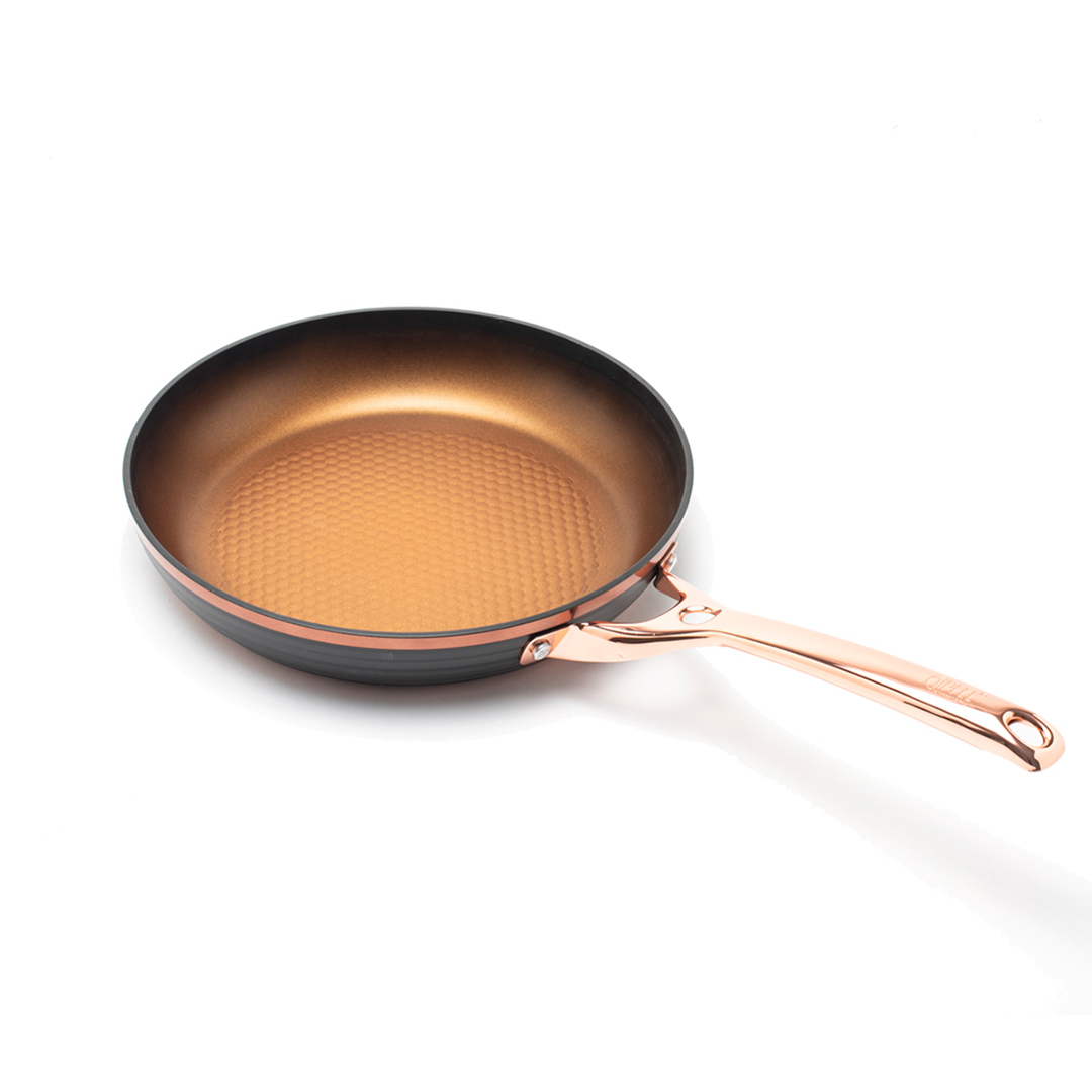 keptuve-gipfel-2725 GIPFEL Praepann VERSAL 26 cm - Image 1