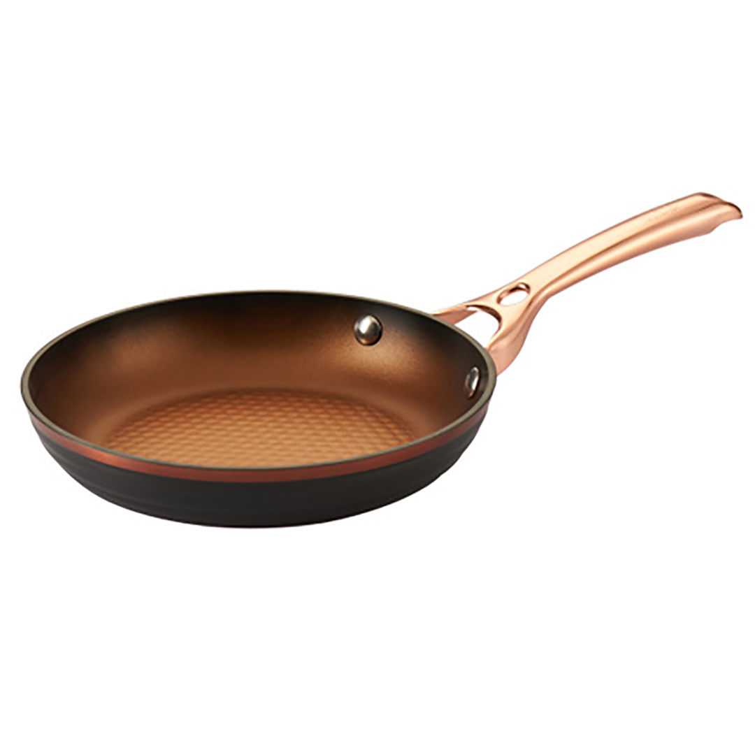 keptuve-gipfel-2726 GIPFEL Pann VERSAL 28 cm - Image 1