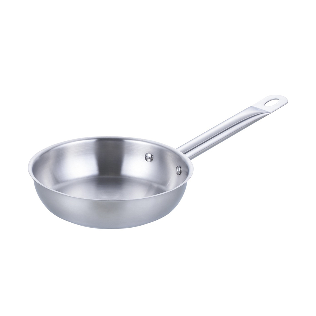 keptuve-is-nerudijancio-plieno-horeca-pro-20cm-gipfel-50713-1 Nerjaveerivast terasest pann Horeca Pro 20cm - Image 1