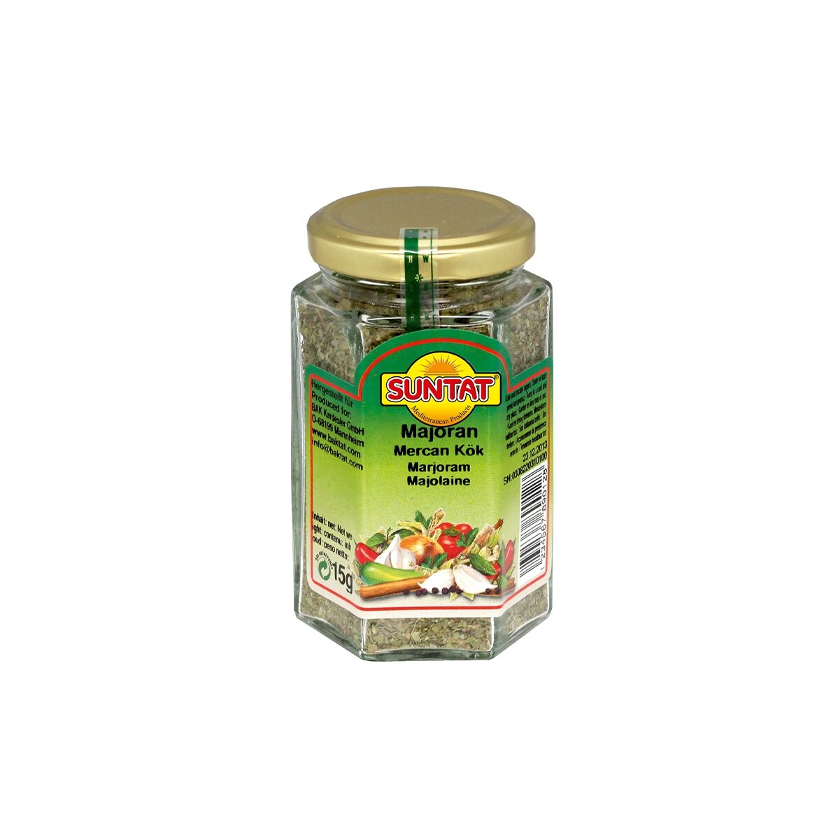 mairunas-suntat-15-g-1 Mairūnas SUNTAT, 15 g - Image 1