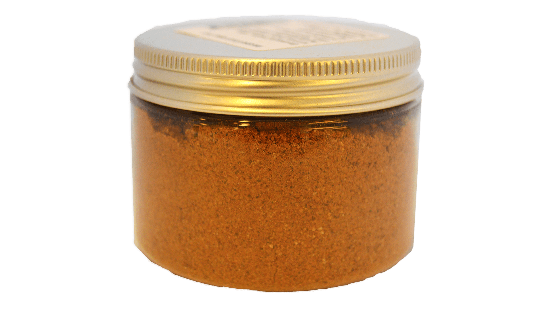 maltas-muskatas Maltas muskaat, 90 g - Image 1