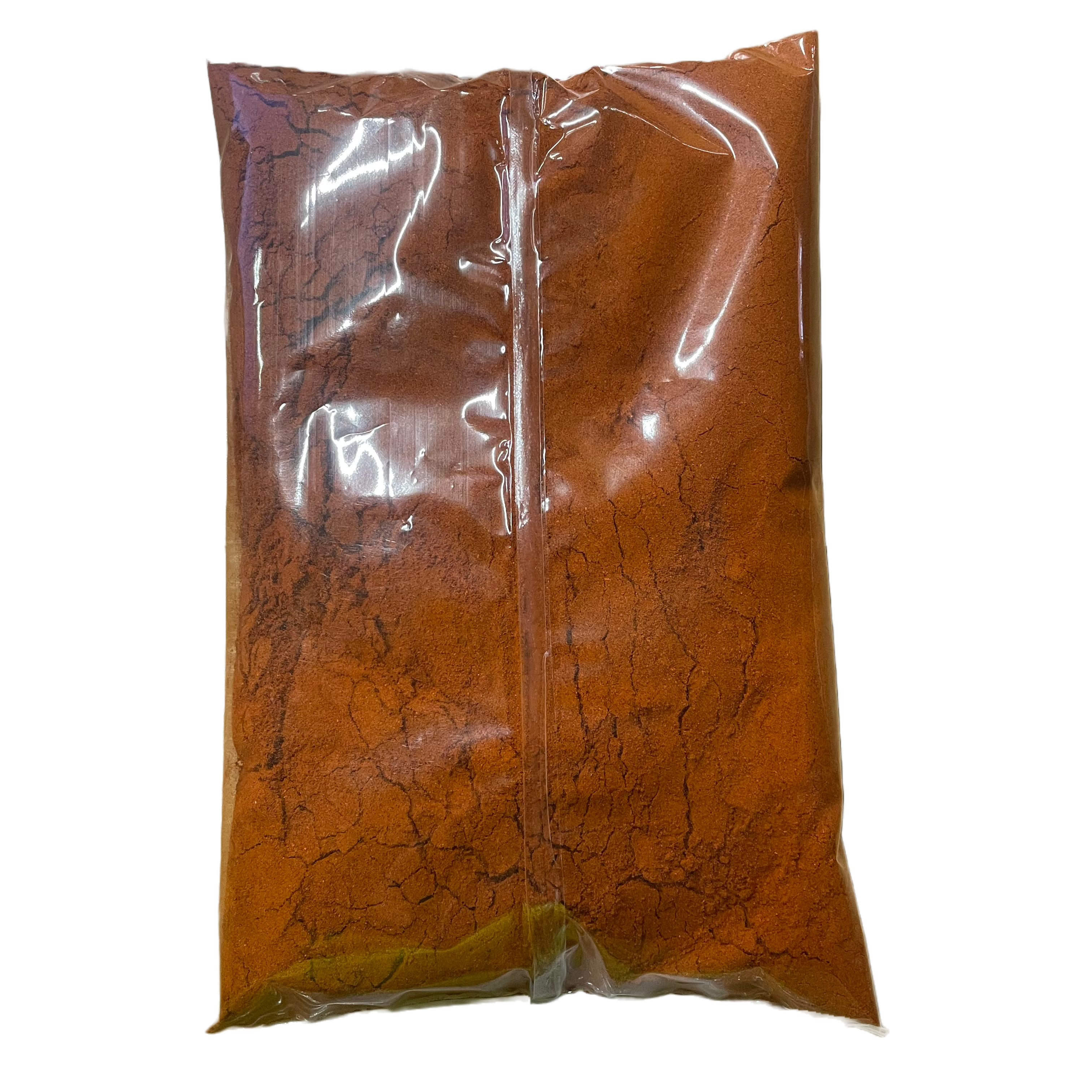 maltos-saldziosios-paprikos-asta-100-500-g-1 Malta magus paprika (asta 100), 500 g - Image 1
