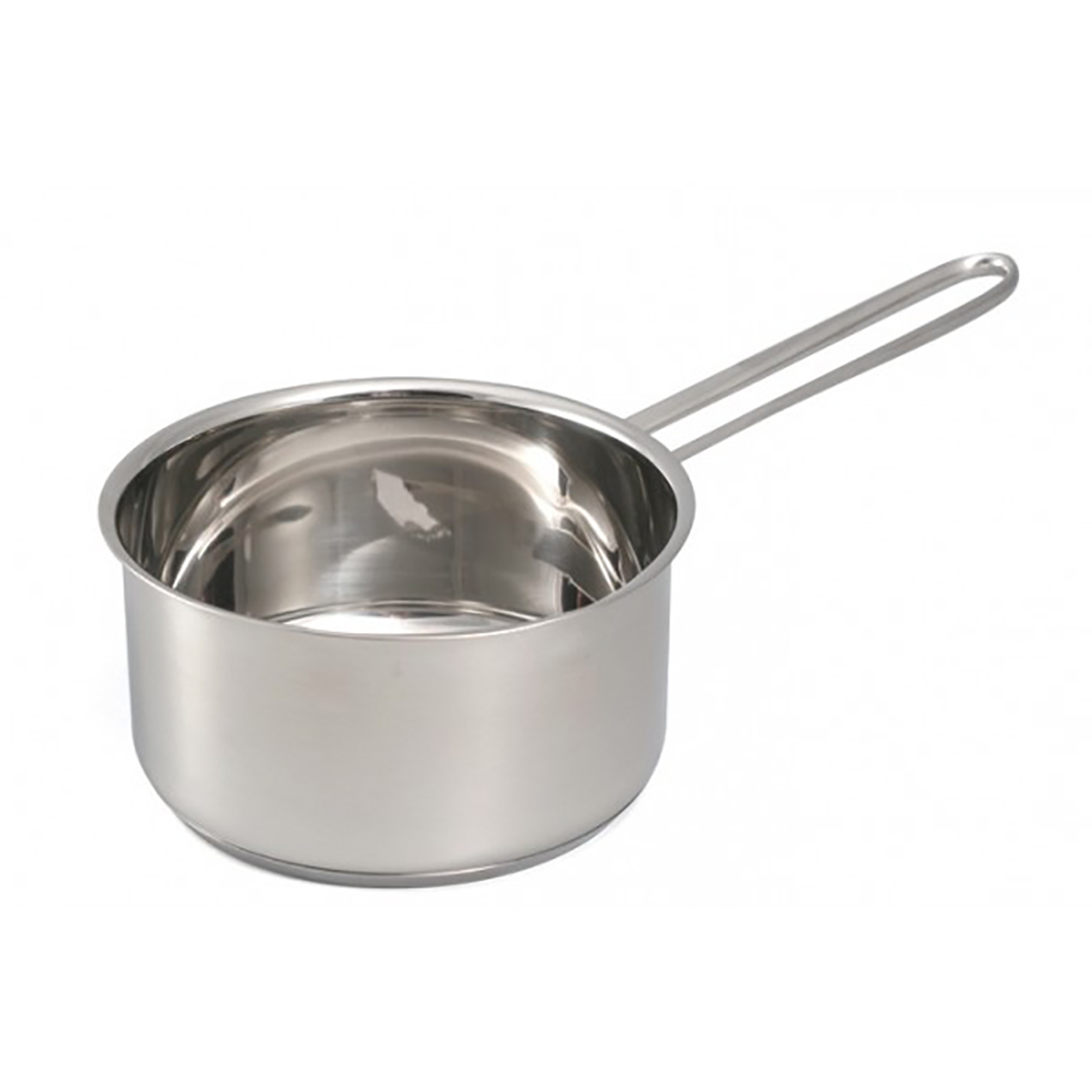 prikaistuvis-gipfel-1200 Gipfel Kastmekann MINI 1.2 L - Image 1