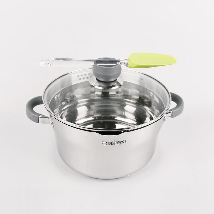 6878.750×0 Puodas Maestro MR 3507-20