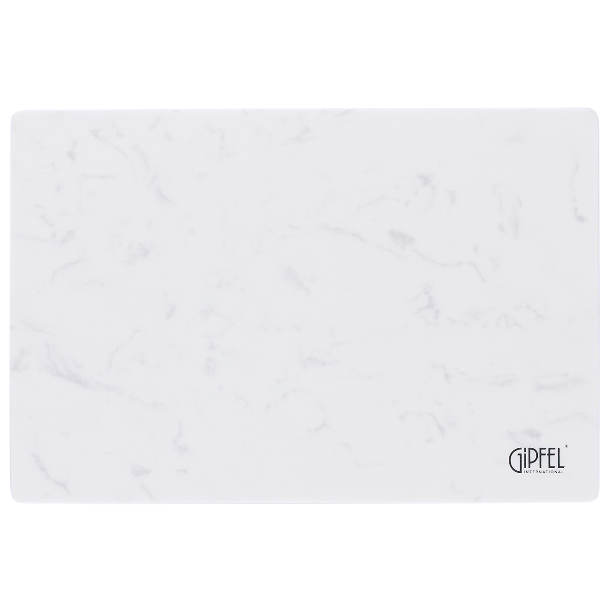 6pj9uk55rugk8s5557skekwcjocb82qv GIPFEL Pjaustymo lentelė Athens 52030 | 30x20 cm, Baltas marmuras