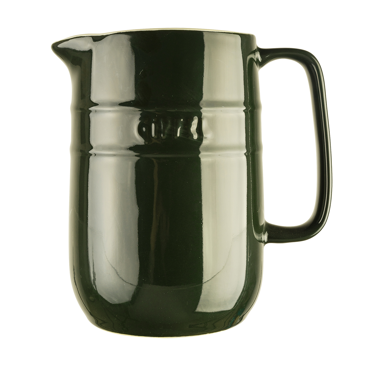 r1ve63l71w4si187yw9f6etdie24edz3 GIPFEL Keramikinis ąsotis Majolica 3912 | 1 l, Karščiui atspari keramika