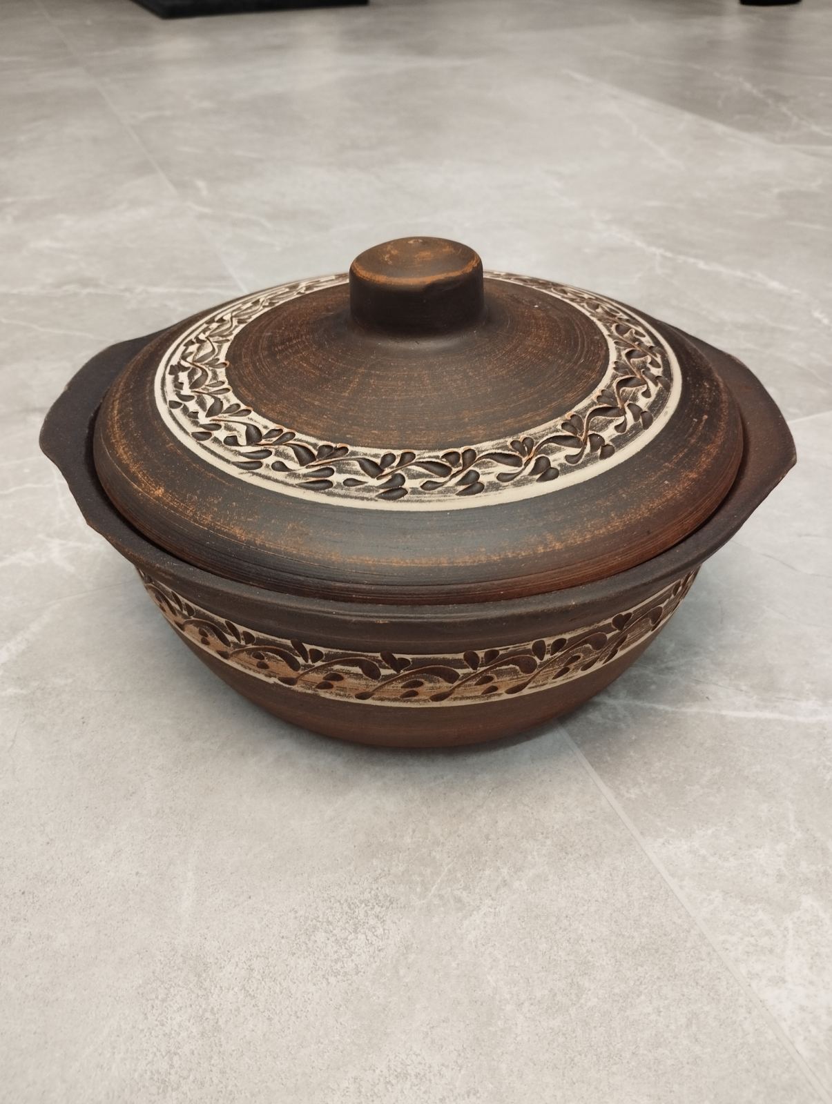 Indas kepimui Indas kepimui