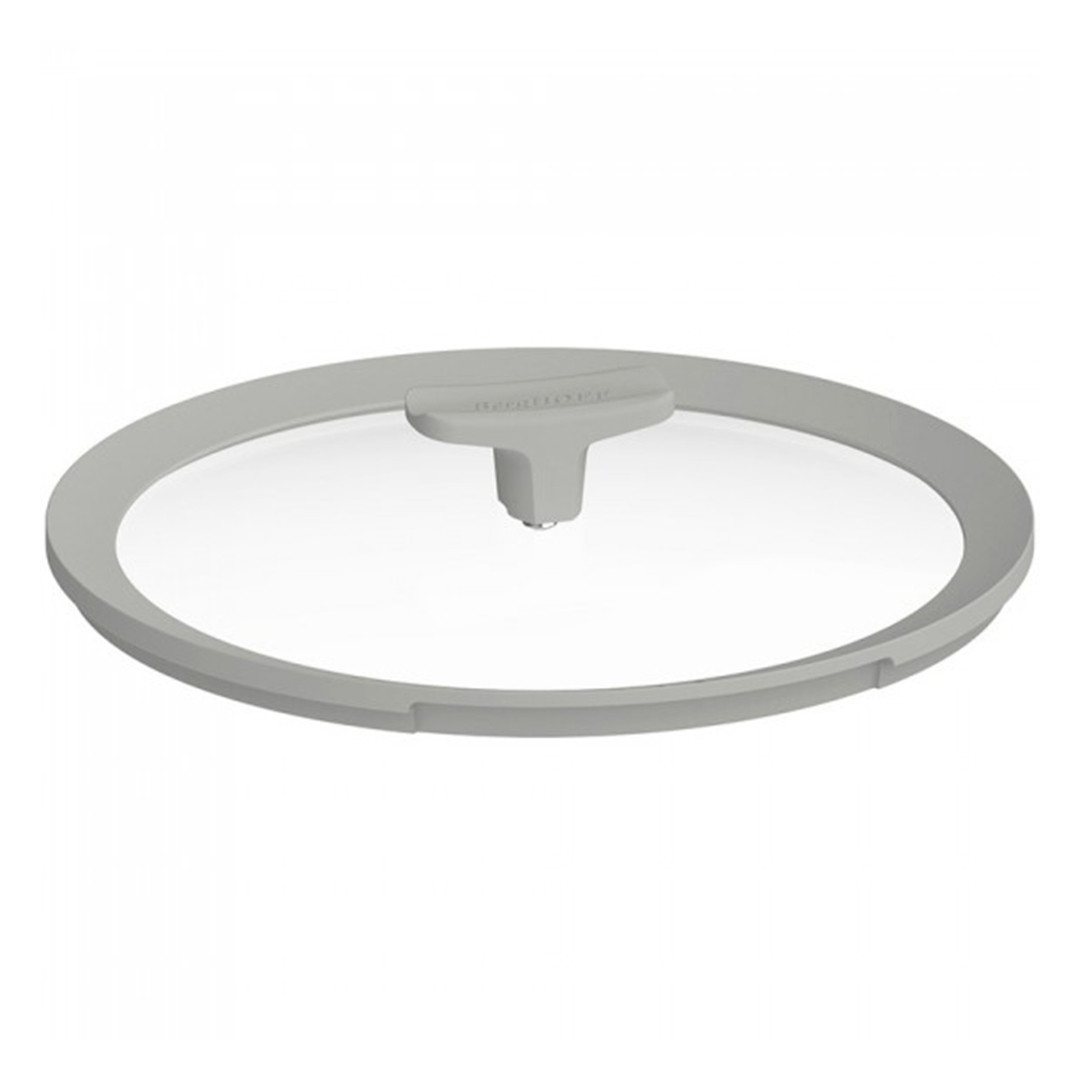 dangtis-stiklinis-balance-32cm-berghoff-3950440 BergHOFF Klaasist kate Balance 32 cm - Image 1