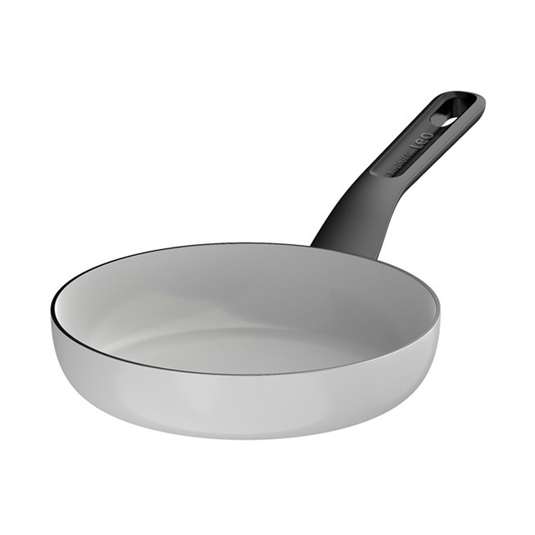 keptuve-glints-spirit-20cm-berghoff-3950603-1 Berghoff Pann Glints Spirit 20cm - Image 1