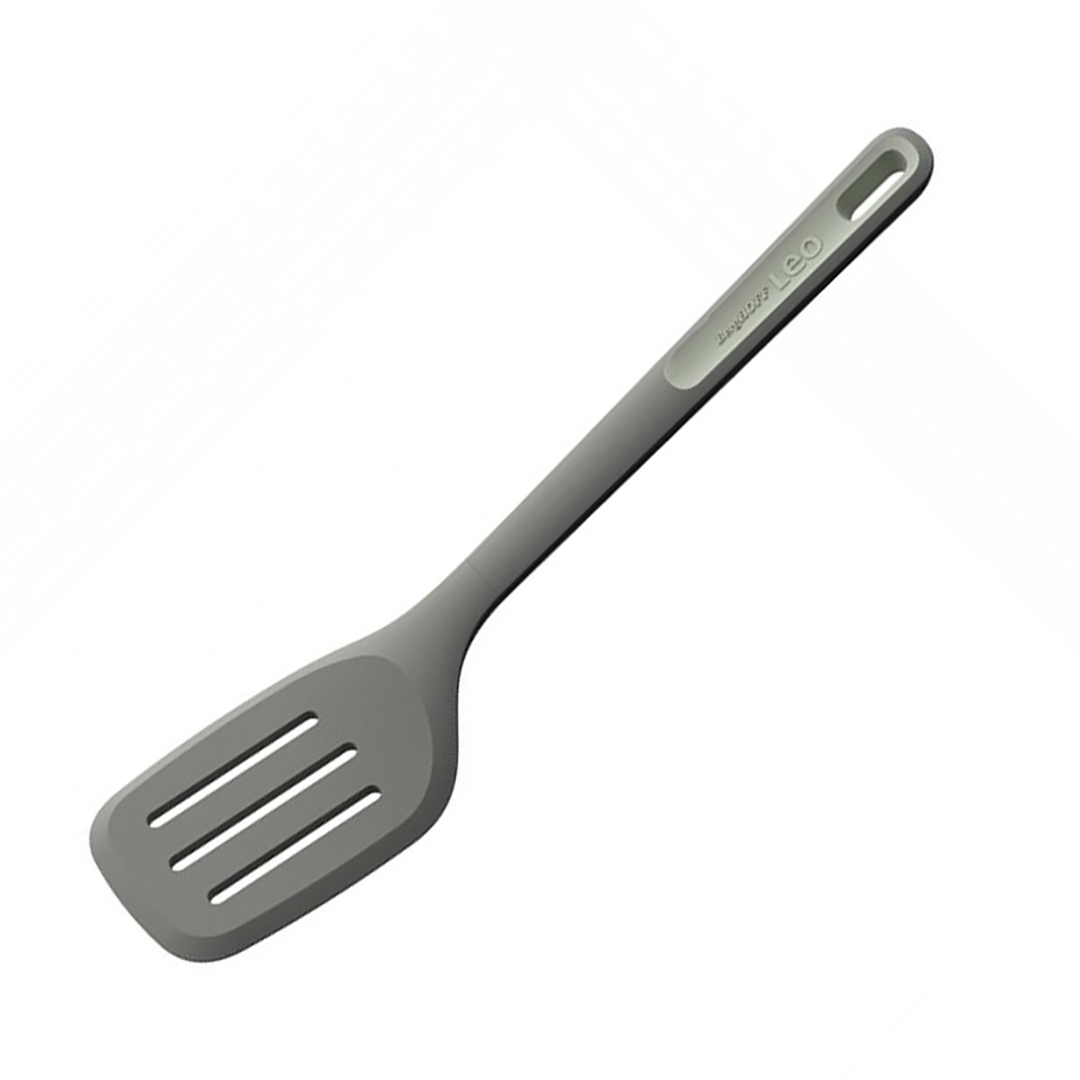 mentele-balance-315cm-berghoff-3950416-1 BergHOFF Labauda Balance 35 cm - Image 1