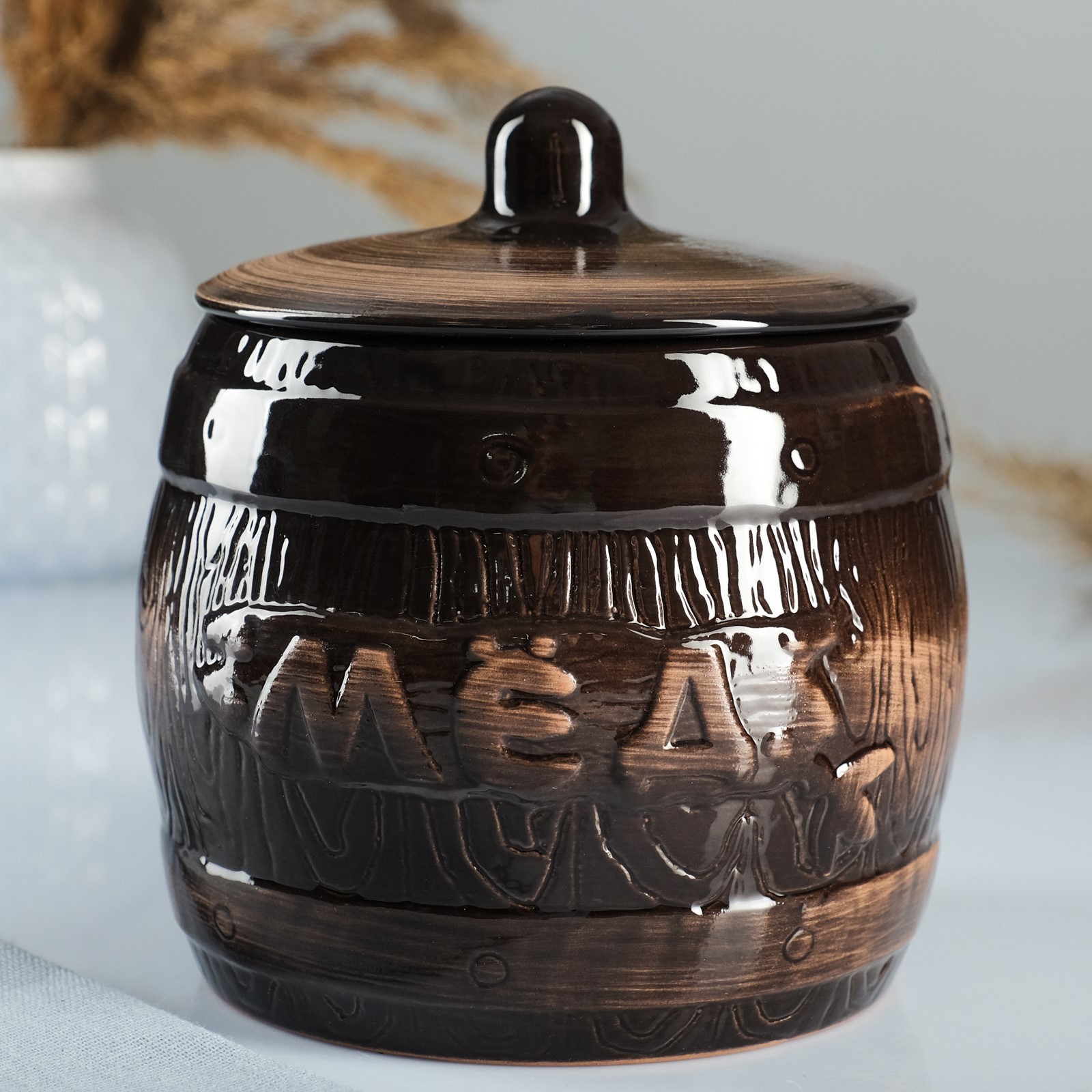 1600 – 2024-03-26T101521.165 medui