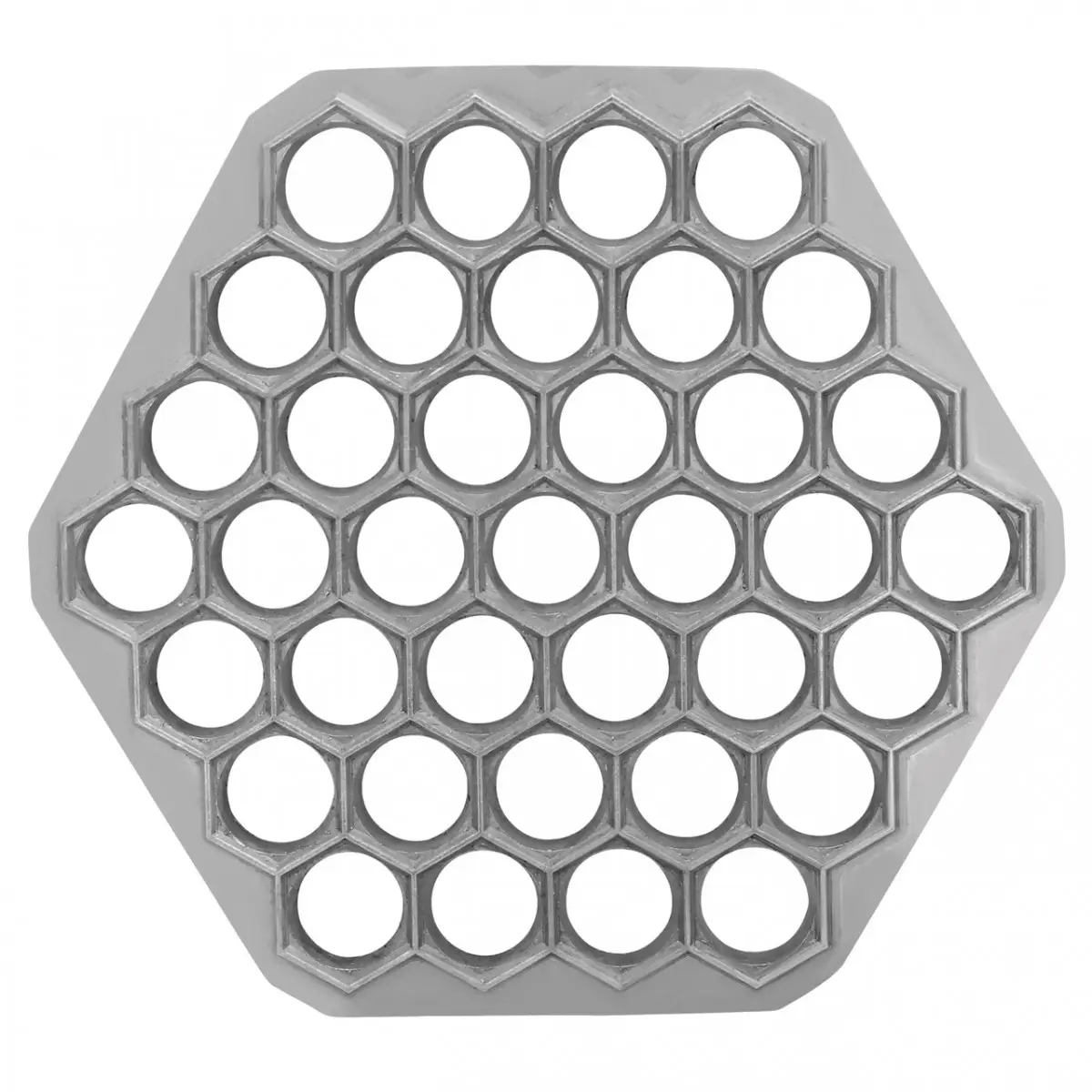 2745909195_w640_h640_pelmennitsa-paaz-pk Koldūnų gamintojas 10.000 vnt