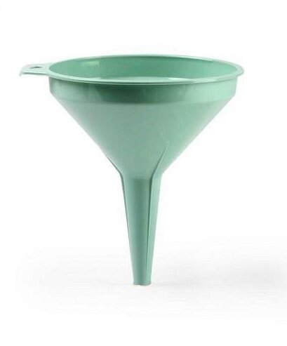 2f187643e4f1f79e037a4a0ef354dfc3-a9cec-kaina_reference Plastiklehter, Ø12 cm (erinevad pastellvärvid) - Image 1