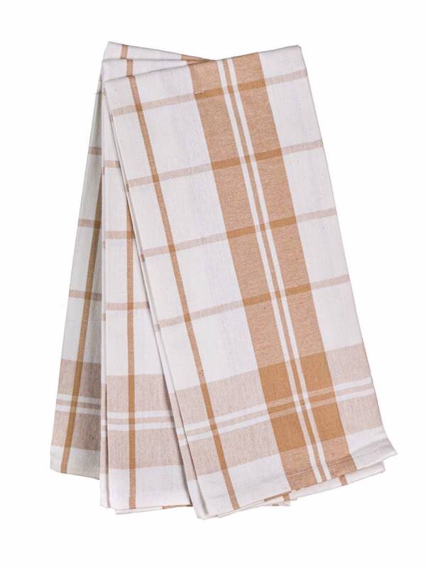 6f5c01d7f2a092f68b7d3849baaadf53-f860a_reference Köögirätikute komplekt, 3 tk, 50x70 cm (Ruudulised, Erinevad värvid) - Image 1