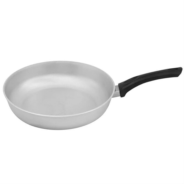 Screenshot_1-7 Valualumiiniumist praepann BIOL, 26 cm (Kõrge servaga, Ei sobi induktsioonile) - Image 1