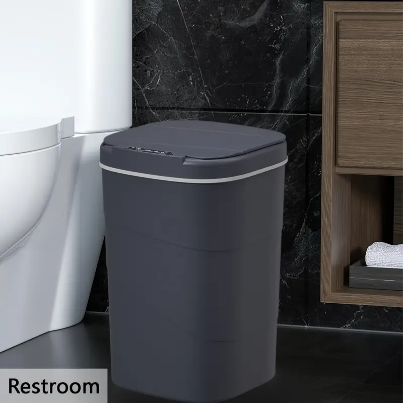 šiukšlių dėžę šiukšlių dėžę