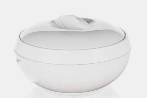 avanza-termosinis-dubuo-maistui-5-l-kaina_reference Termokauss toidule BANQUET AVANZA, 5 l - Image 1