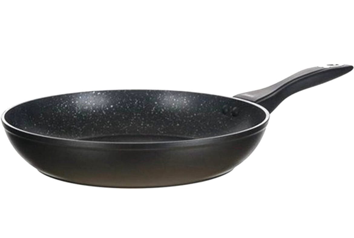 banquet-keptuve-lumia-26-cm-keptuves-apsauga-acf45_reference Praepann Banquet Lumia termoindikaatoriga, 26 cm, induktsioon - Image 1