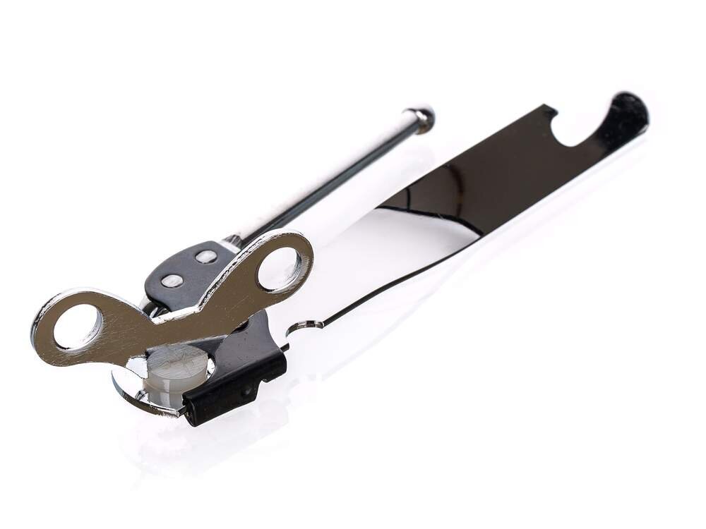 banquet-konservu-atidarytuvas-15x55x4-cm-b83d0_reference Roostevabast terasest konserviavaja BANQUET, 15 cm - Image 1