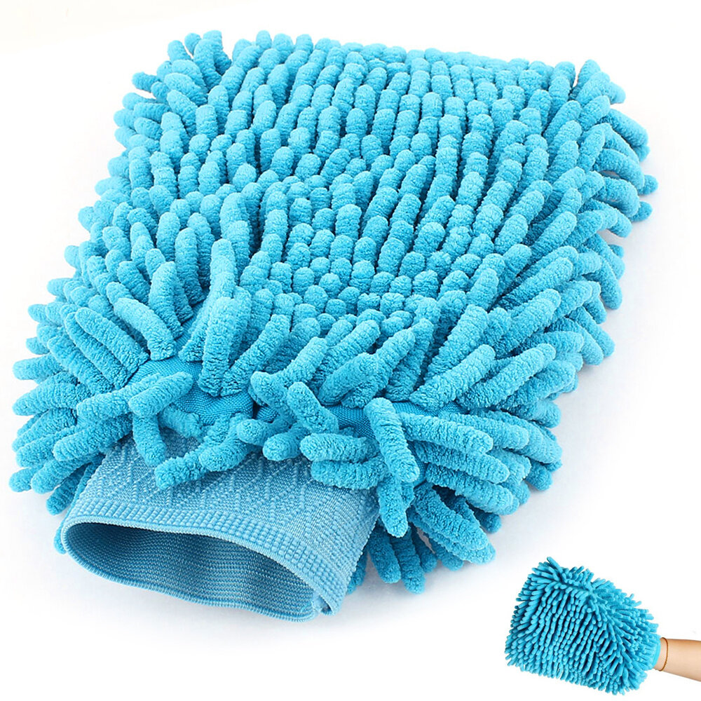 bd397f91a5d9501537a0d36ade774276_reference Mikrokiust tolmukinnas YORK (kahepoolne, erinevad värvid) - Image 1