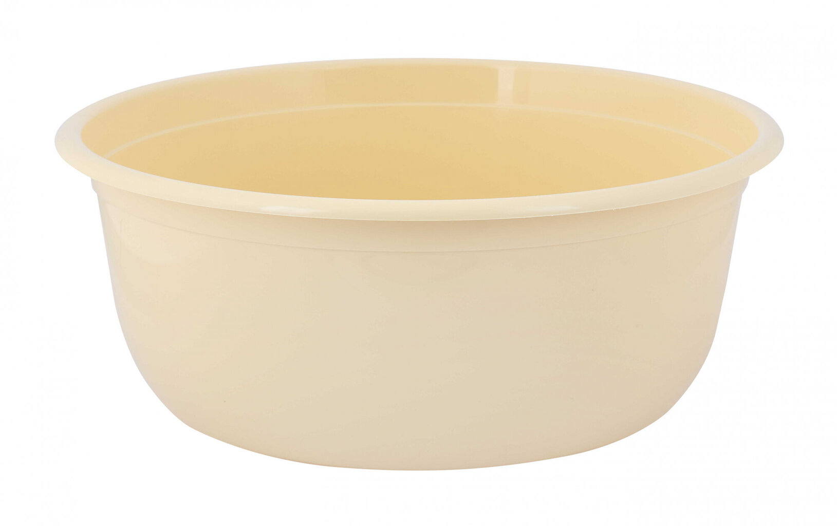 dubuo-22l_reference Plastist majapidamiskauss laia servaga, 22 l - Image 1