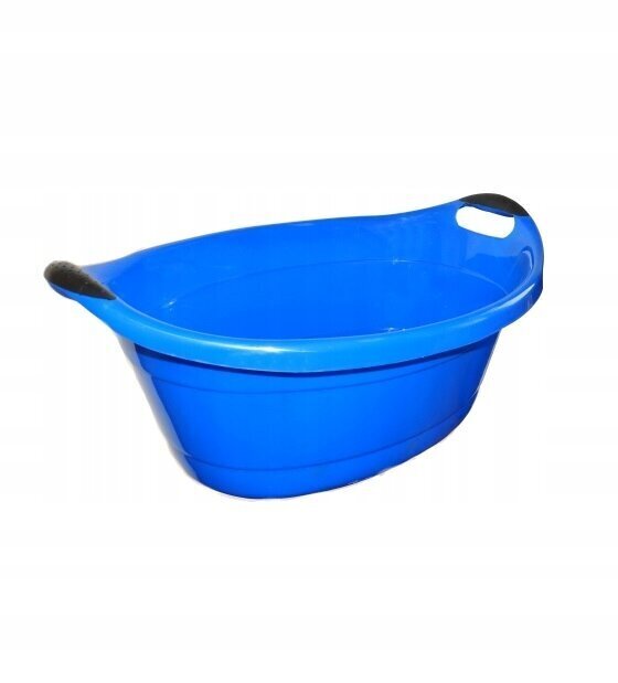 dubuo-40-l_reference Eriti suur universaalne sangadega plastkauss, 40 l, 70x49 cm - Image 1