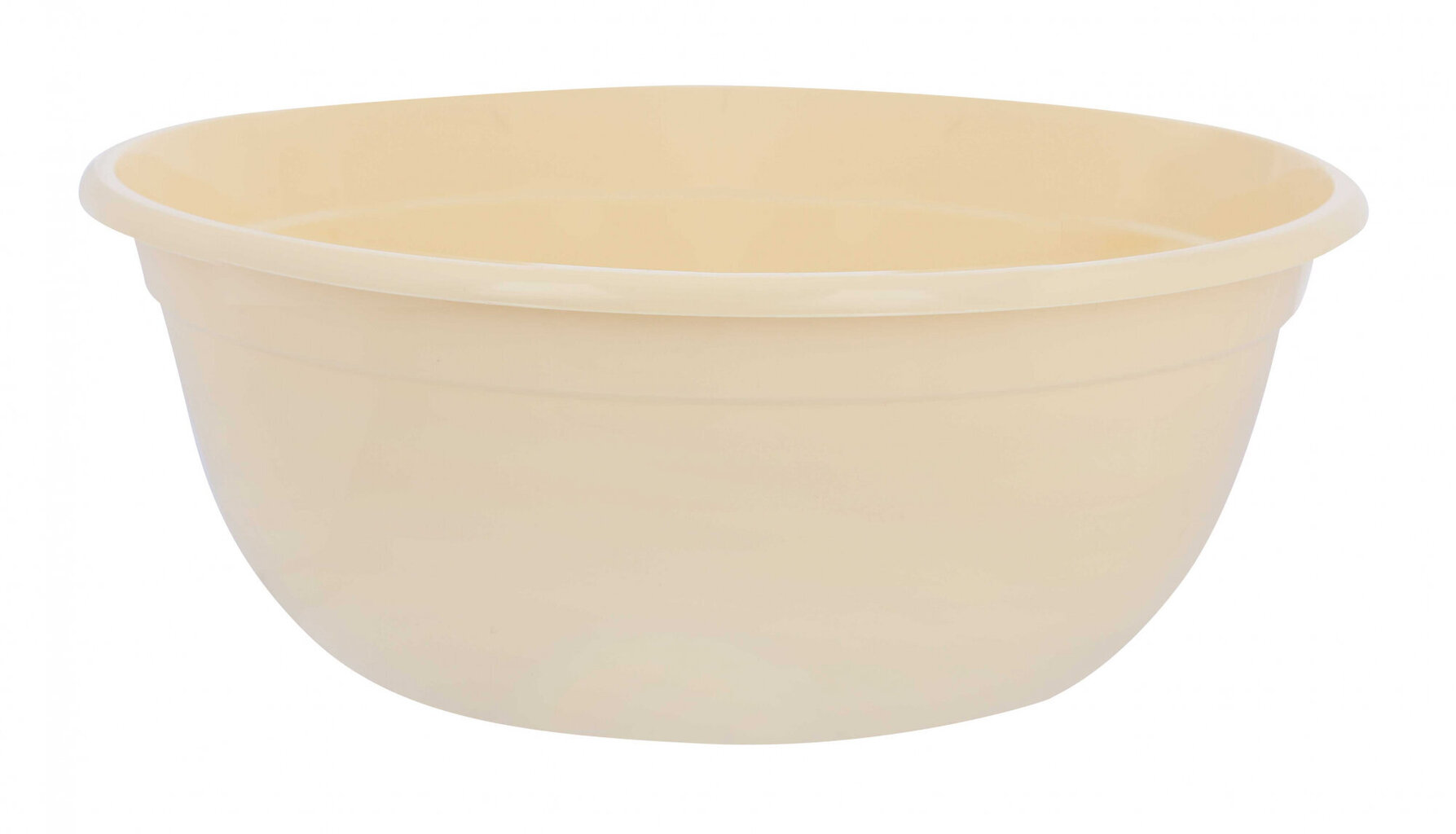 dubuo-7l_reference Plastist majapidamiskauss laia servaga, 5 l - Image 1