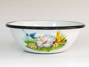 dubuo-emaliuotas-06-l-su-piesiniu_reference Emailitud teraskauss IDILIA pildiga, 600 ml - Image 1