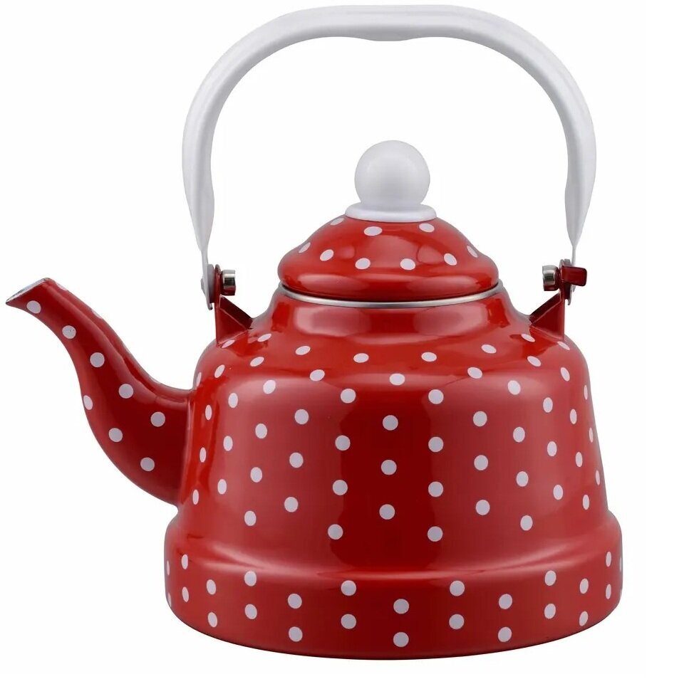 emalinis-virdulys-25-l-53d49_reference Emailitud teekann 2,5 L, kaanega - Image 1