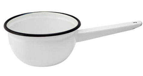 emaliuotas-kausas-15-l_reference Emailitud teraskulp (varskastrul) IDILIA pildiga, 1.5 l - Image 1