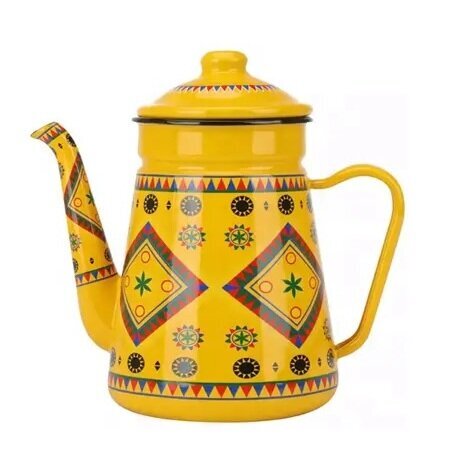 emaliuotas-kavinukas-12-l-3fa4c_reference Emaliuotas kavinukas su dangčiu, 1,2 l (MIX) (Kopija) - Image 1