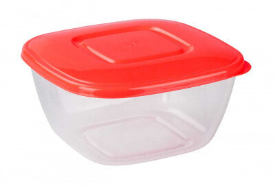 indu-rinkinys-pietums-2l_reference Kandiline toidukonteiner-karp, 2 l (kõrge) - Image 1