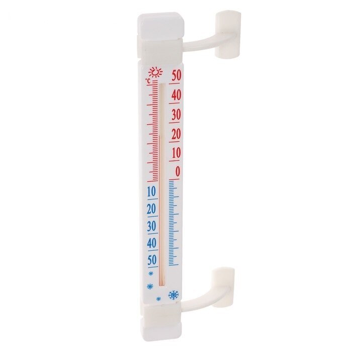 isorinis-termometras-21cm-tr01-8f1d1_reference Välistermomeeter, 21 cm (Valge) - Image 1