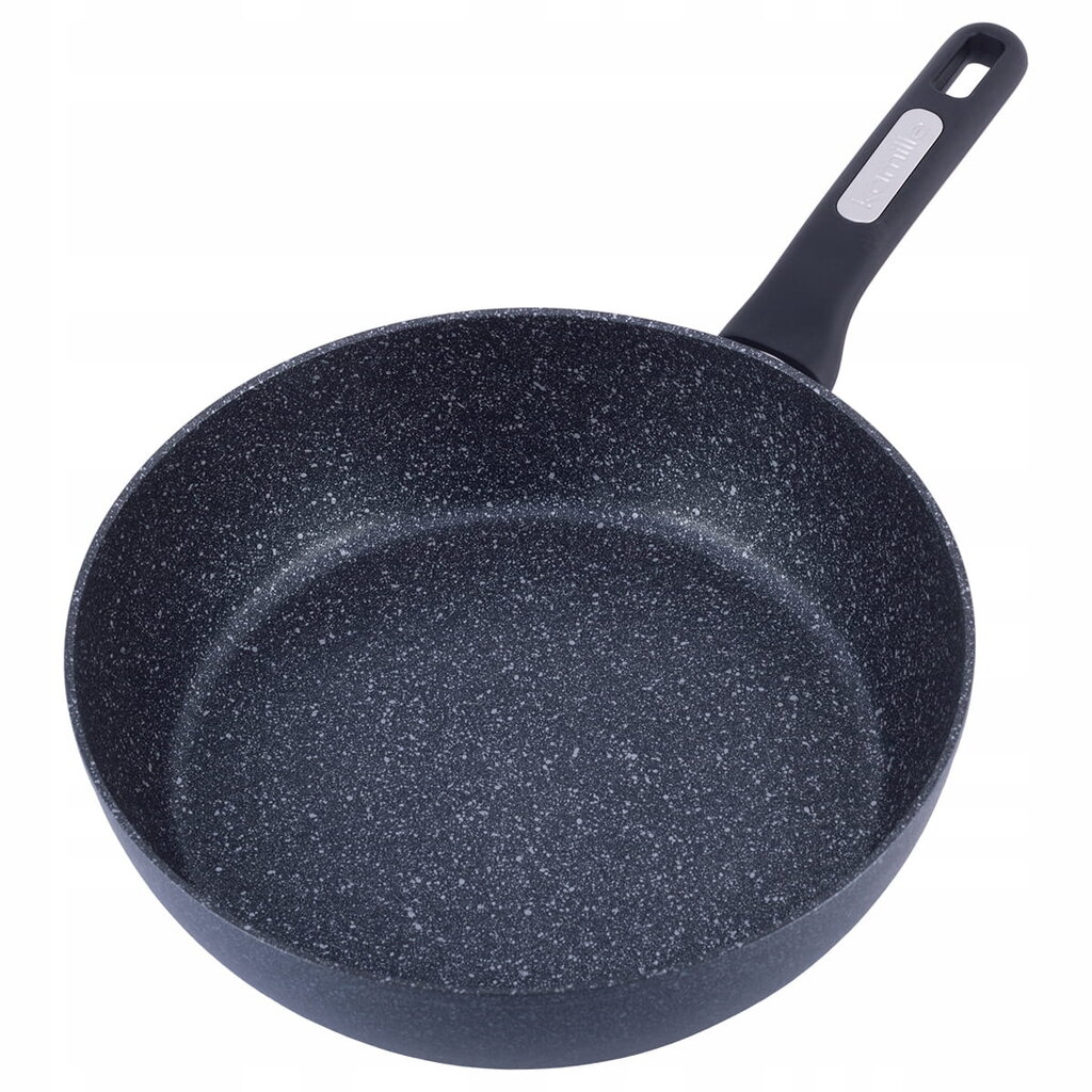 kamille-e0dfe-kaina_reference Sügav pann marmorkattega „Kamille Marble“, Ø 26 cm (Induktsioon) - Image 1