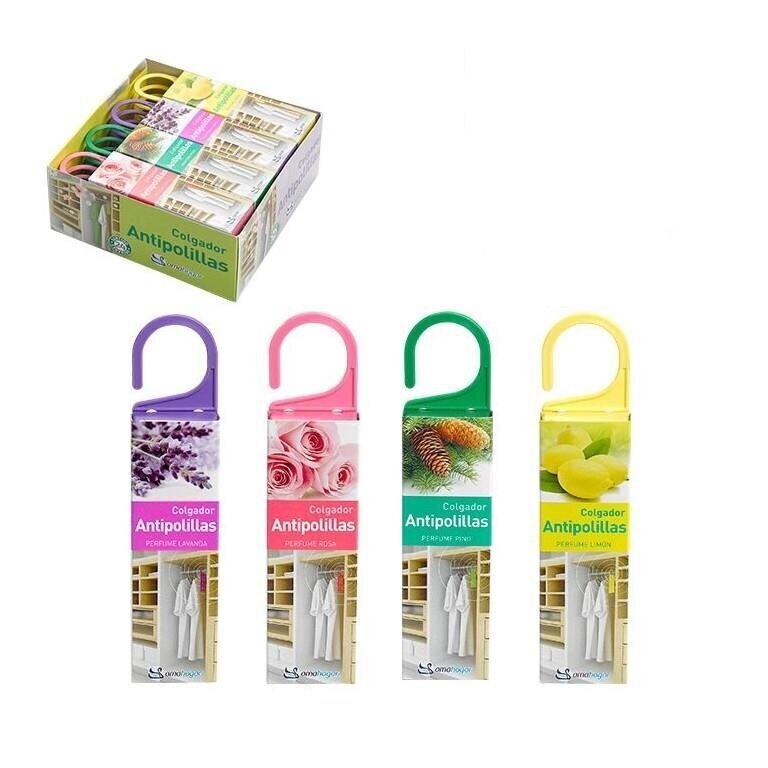 kandziu-atbaidymo-priemone-dfa0c_reference Koitõrjevahend riputiga (juhuslik lõhn: lavendel, roos, mänd või sidrun) - Image 1