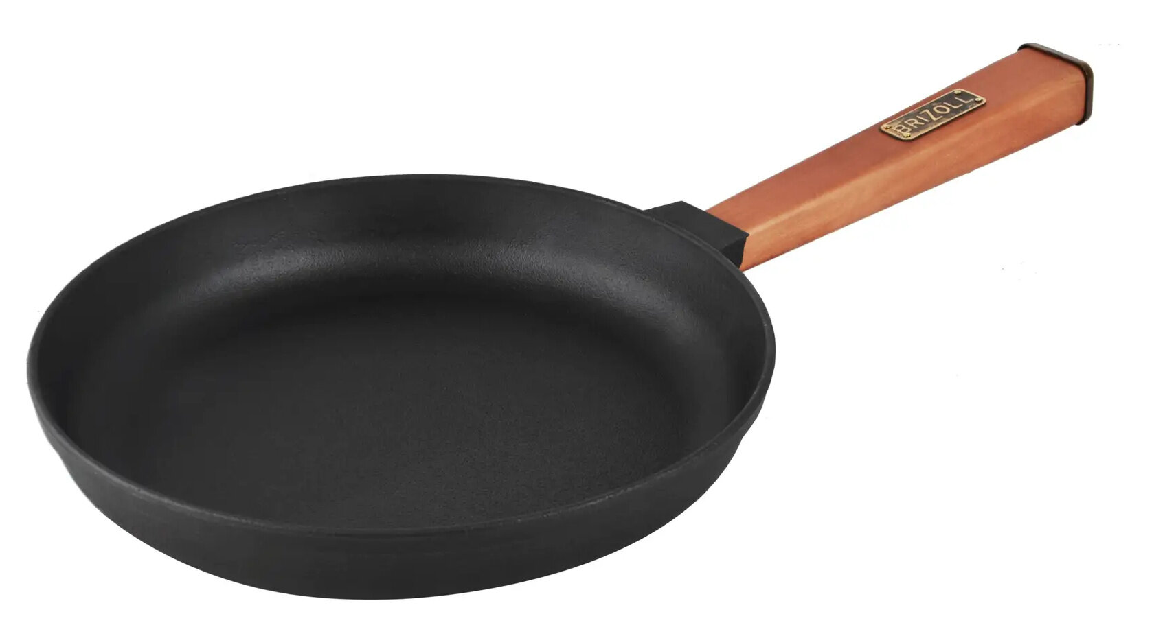 ketaus-keptuve-28-cm-su-nuimama-rankena-77553_reference Malmist pann BRIZOLL eemaldatava käepidemega, Ø28 cm - Image 1