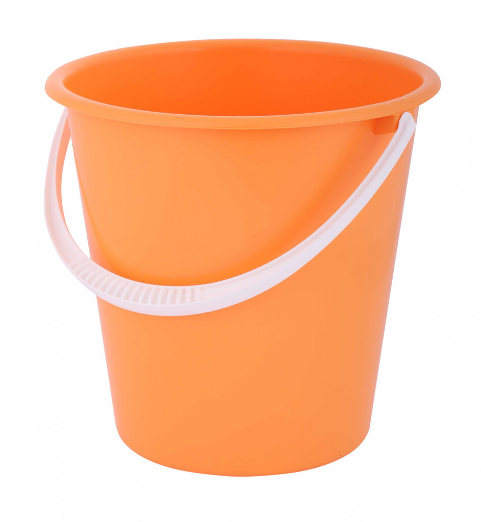 kibiras-7l_reference Plastikust ämber sangaga, 7 l - Image 1