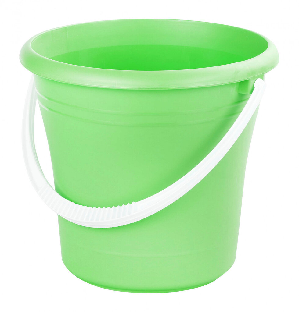 kibiras-8-l_reference Plastist ämber sangaga, 8 l - Image 1