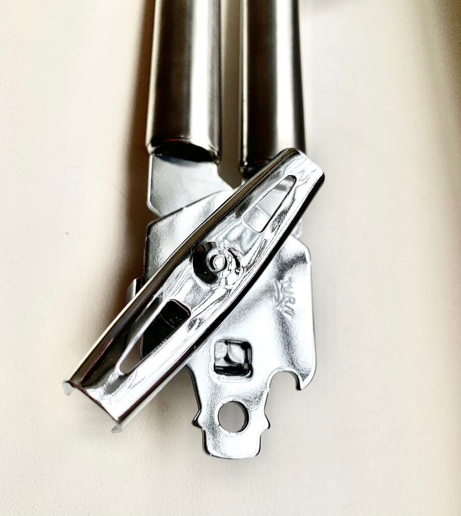 konservu-atidarytuvas-kaina_reference Konservi- ja pudeliavaja ORION, 21 cm - Image 1